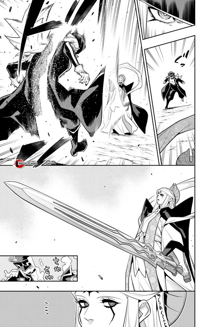 Chapter 155 - halaman 5