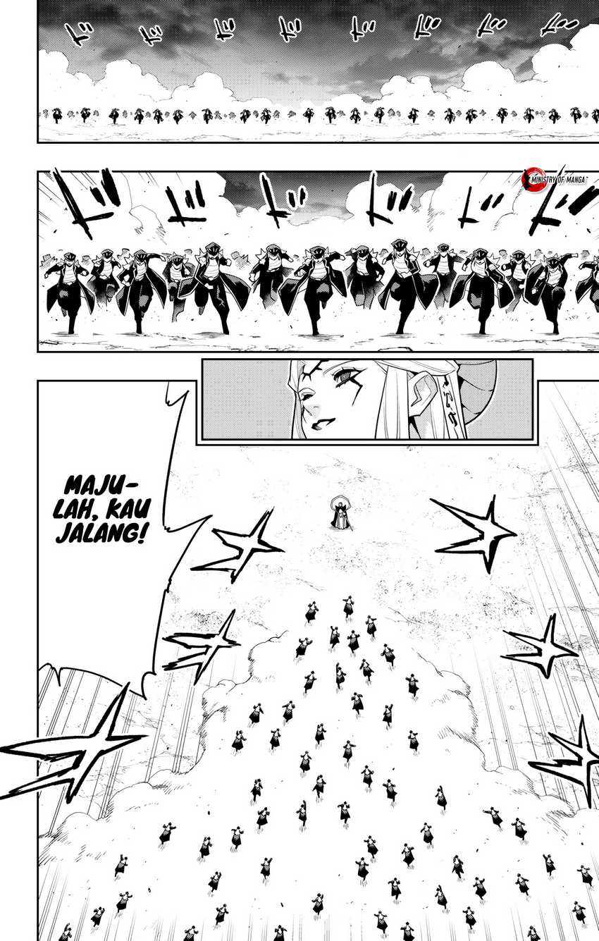 Chapter 155 - halaman 6