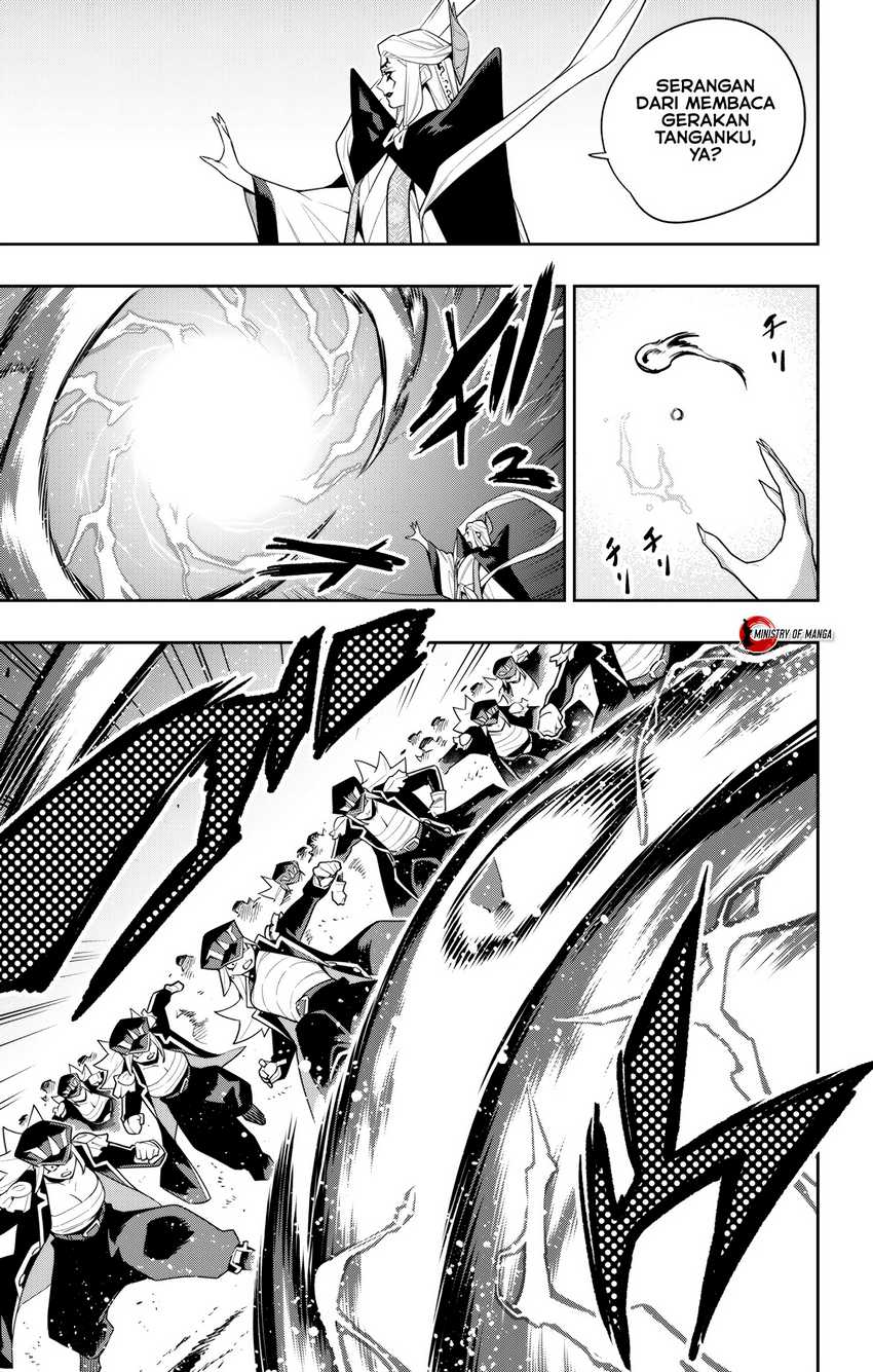 Chapter 155 - halaman 7