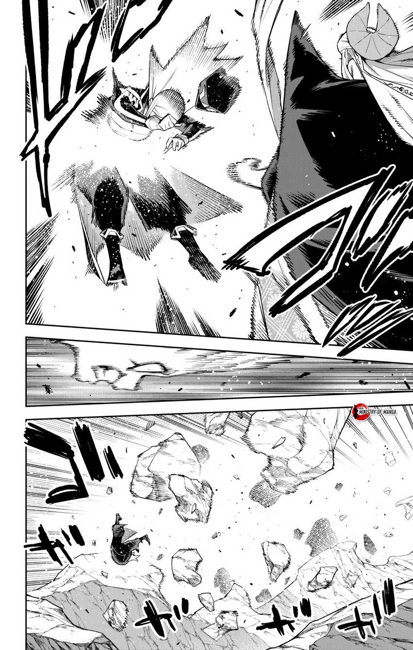 Chapter 155 - halaman 10