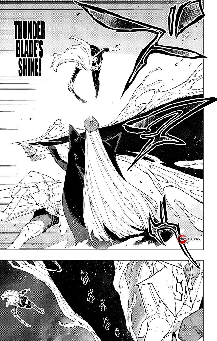 Chapter 156 - halaman 13