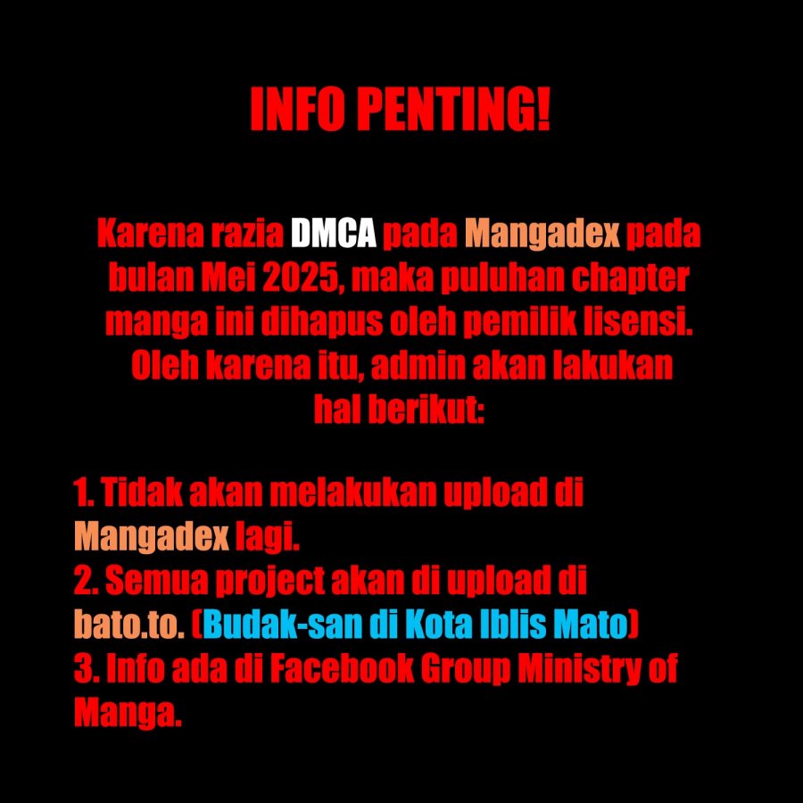 Chapter 156 - halaman 24