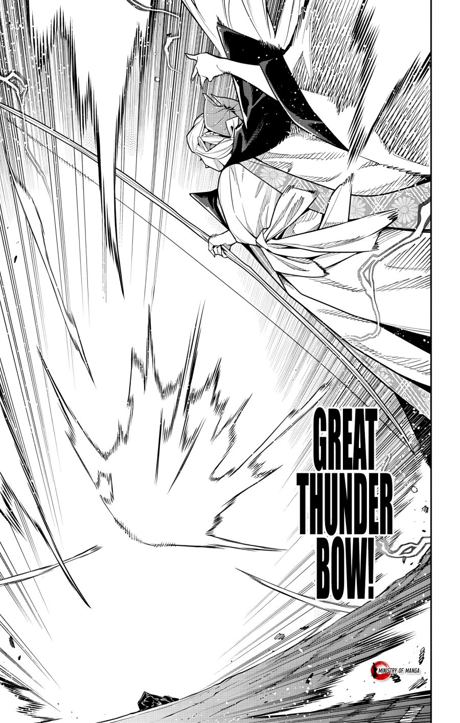 Chapter 156 - halaman 9