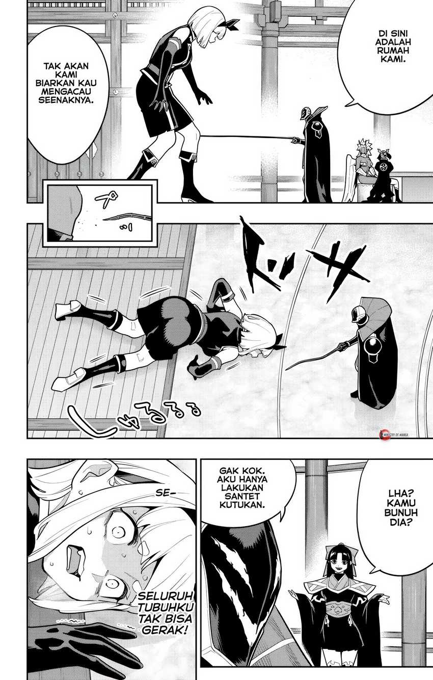 Chapter 158 - halaman 4