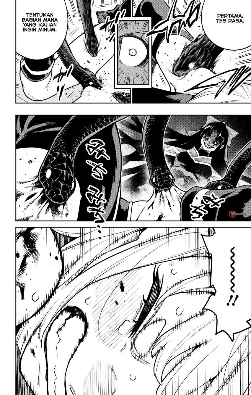 Chapter 158 - halaman 6