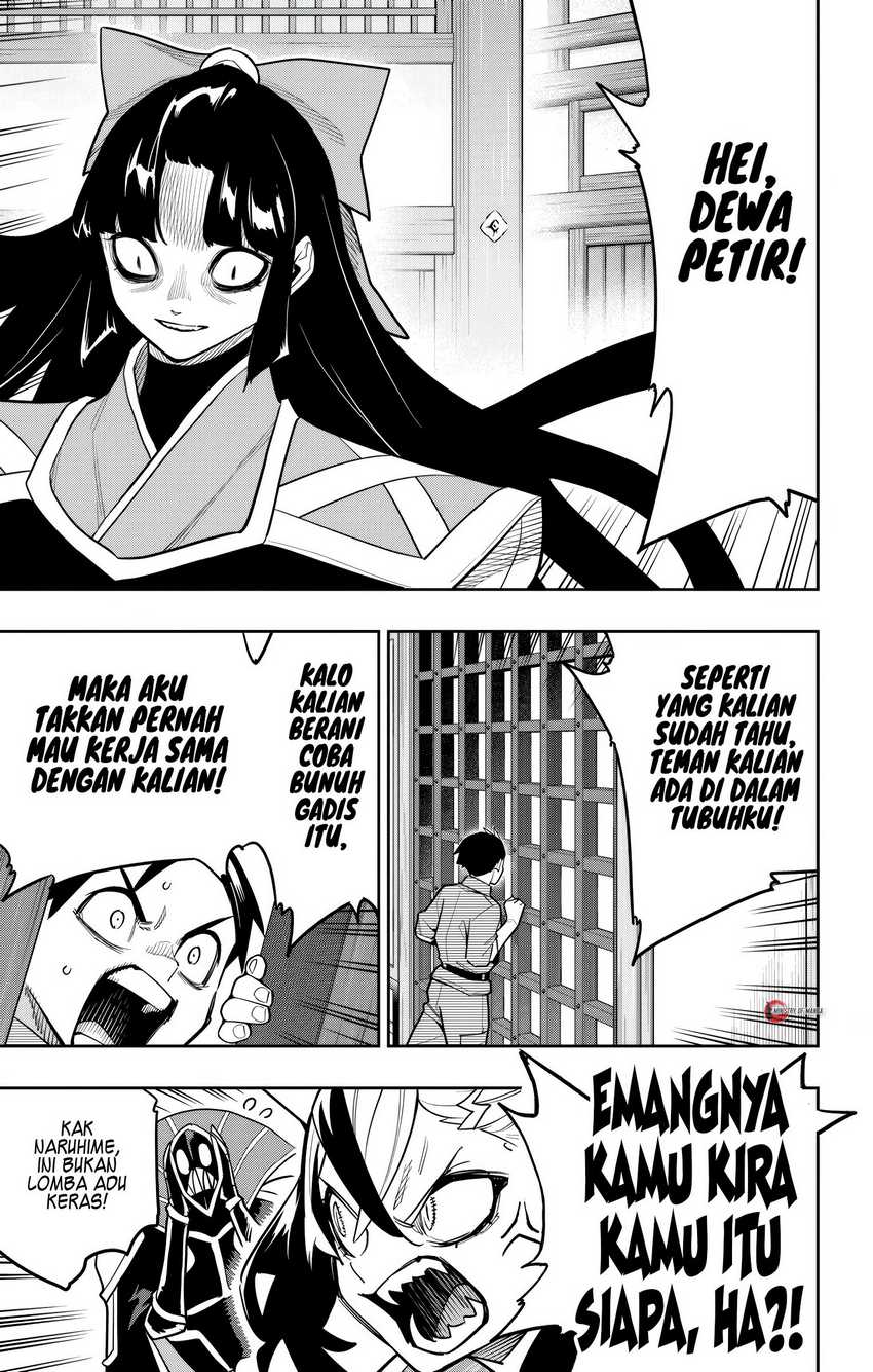 Chapter 158 - halaman 7