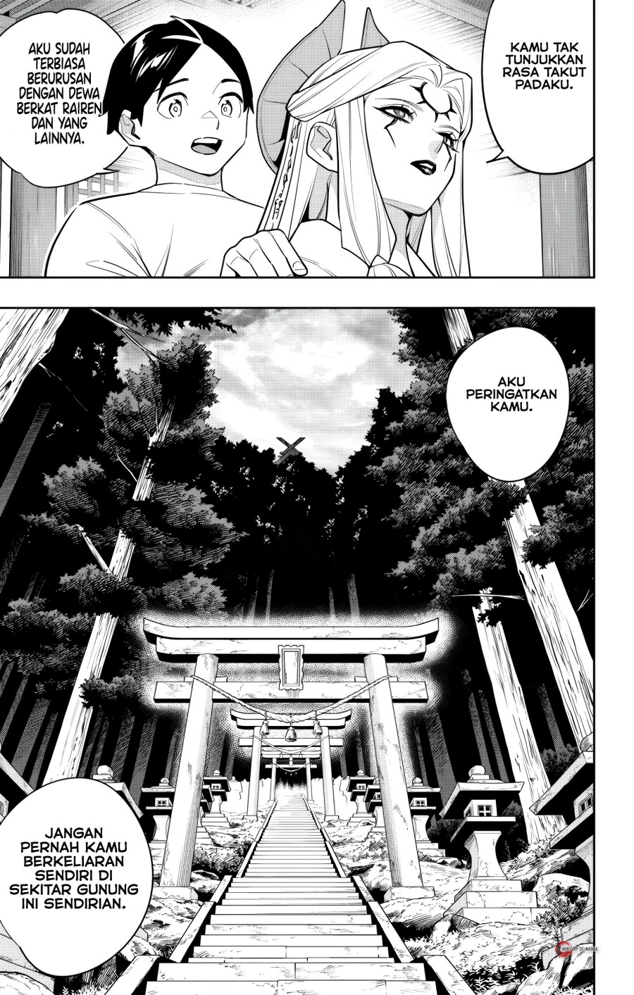 Chapter 159 - halaman 17