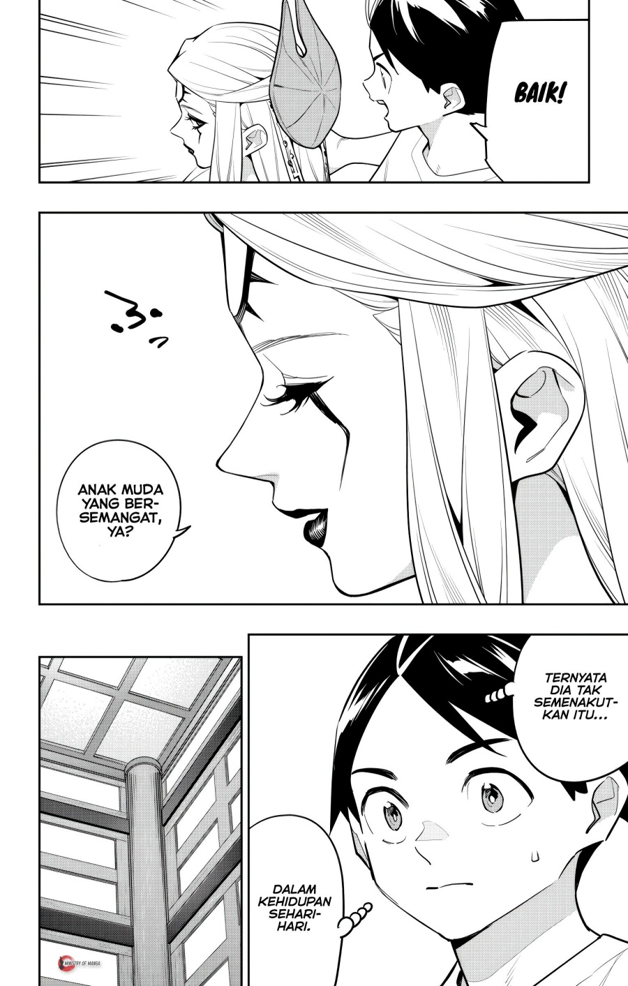 Chapter 159 - halaman 18
