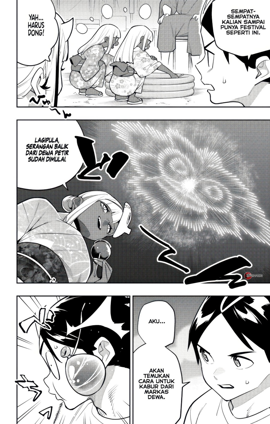 Chapter 159 - halaman 4