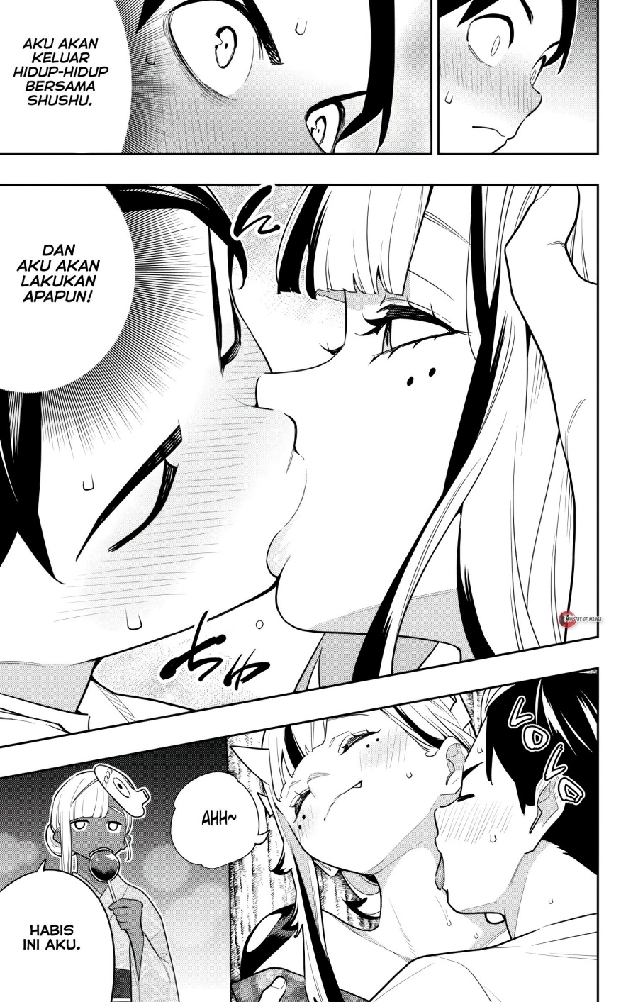 Chapter 159 - halaman 7