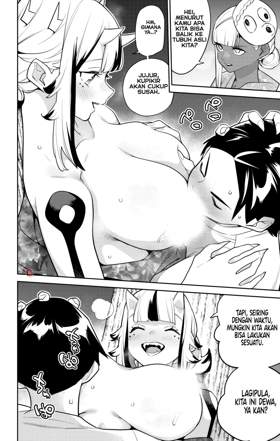 Chapter 159 - halaman 8