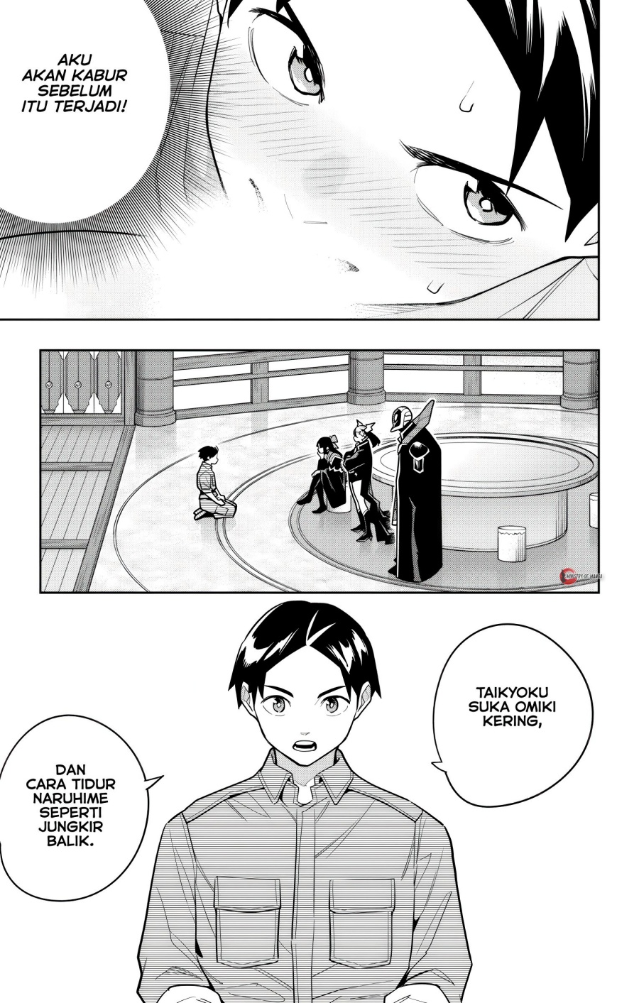 Chapter 159 - halaman 9