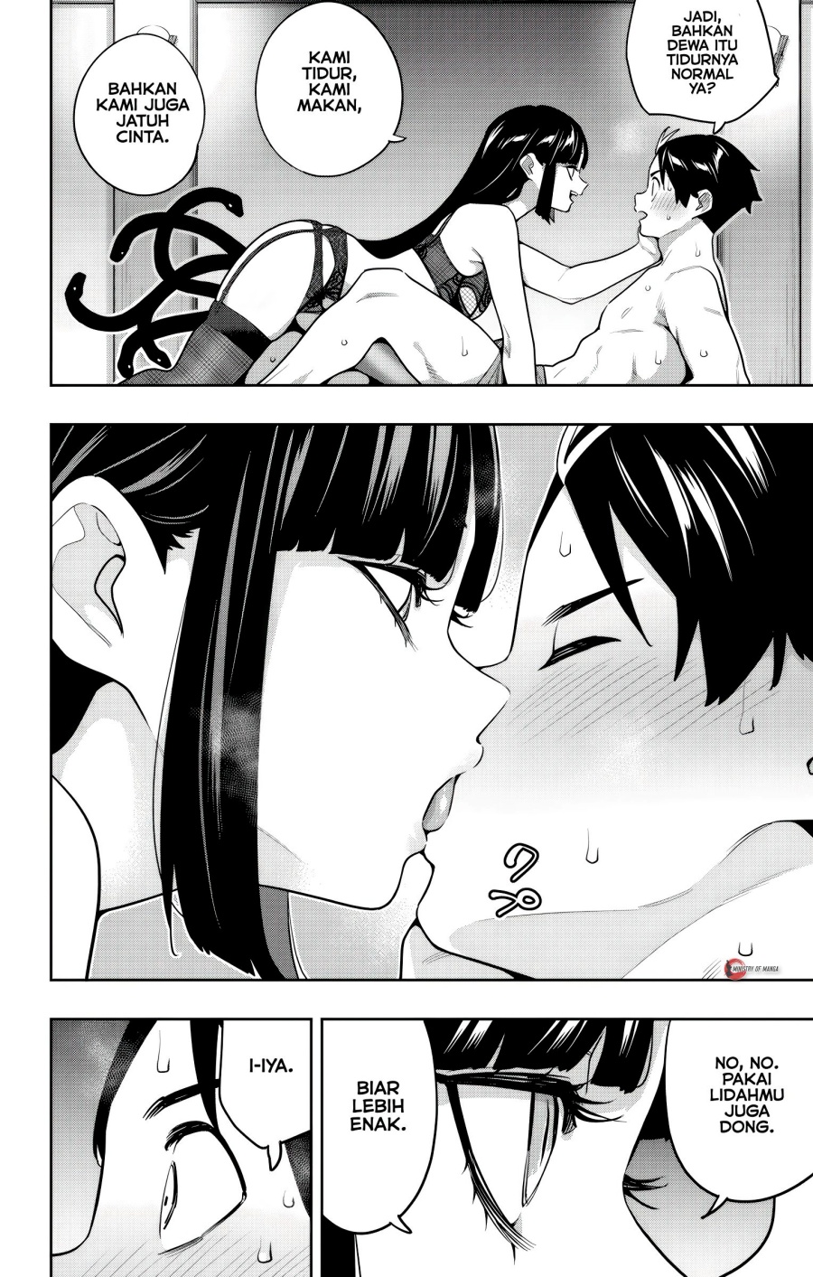 Chapter 162 - halaman 4