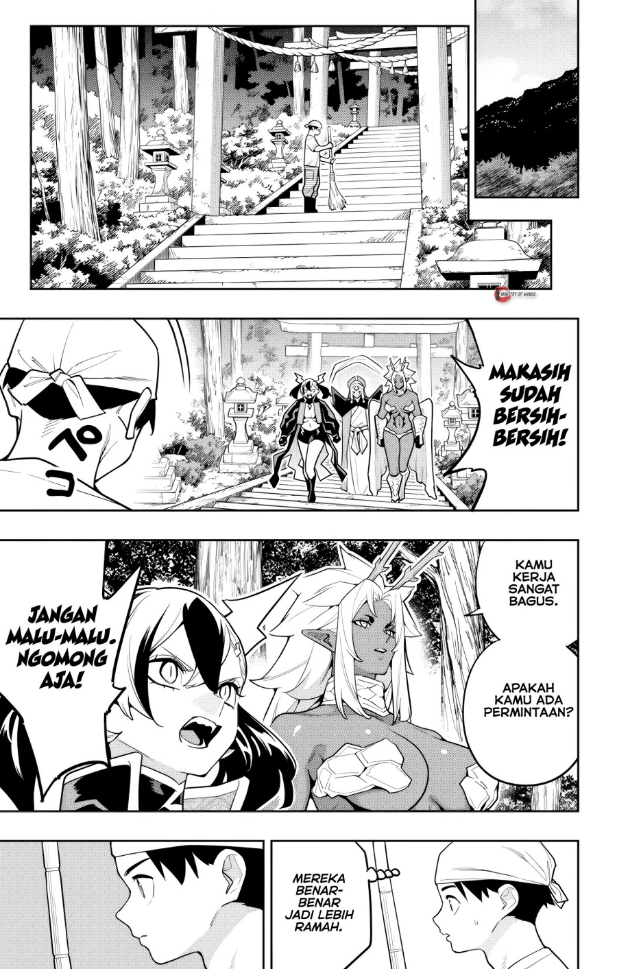 Chapter 162 - halaman 7