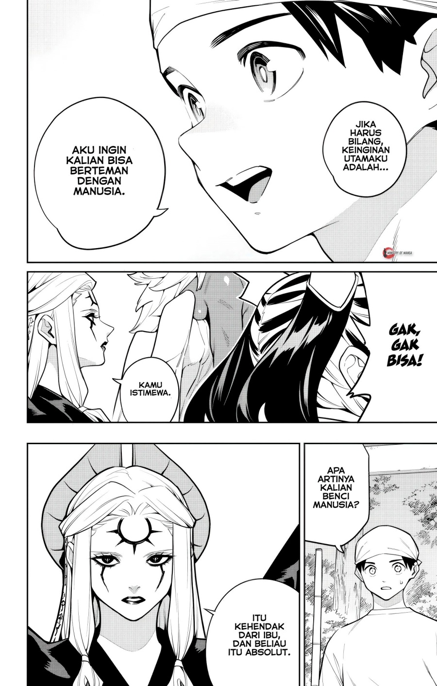Chapter 162 - halaman 8