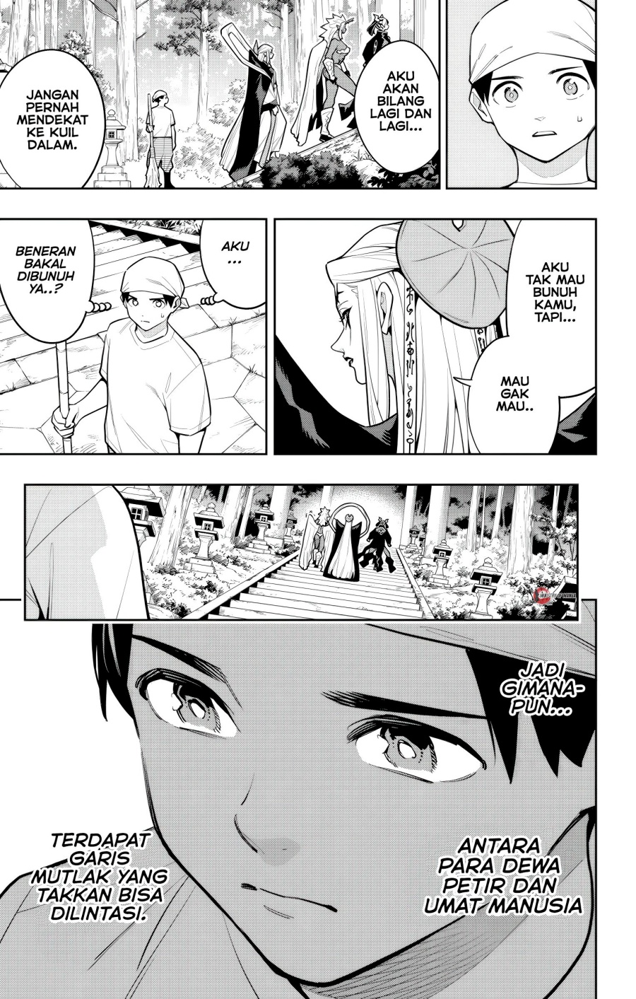 Chapter 162 - halaman 9