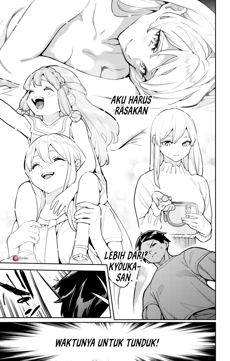 Chapter 163 - halaman 11