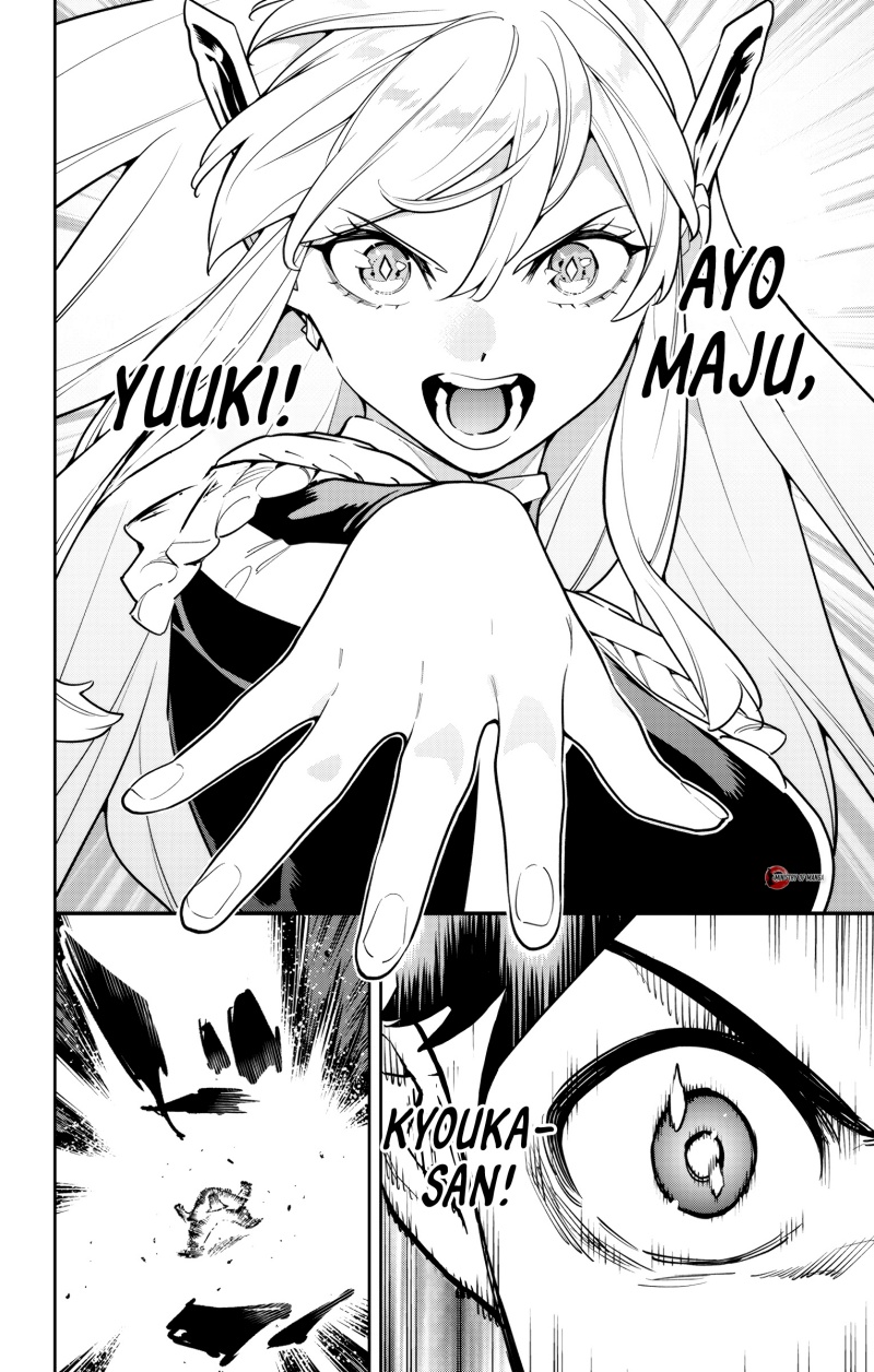 Chapter 163 - halaman 12
