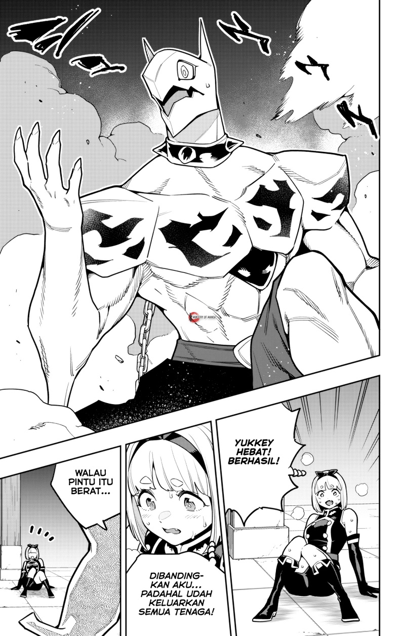 Chapter 163 - halaman 13