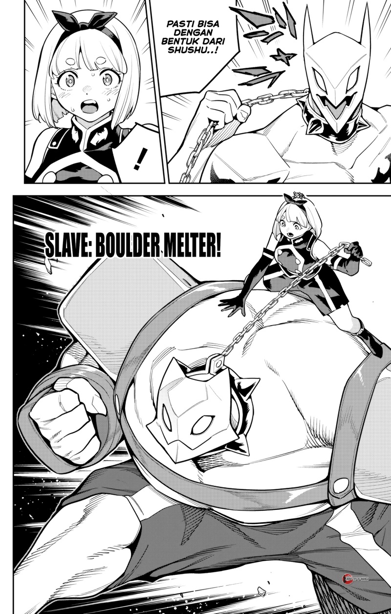 Chapter 163 - halaman 14