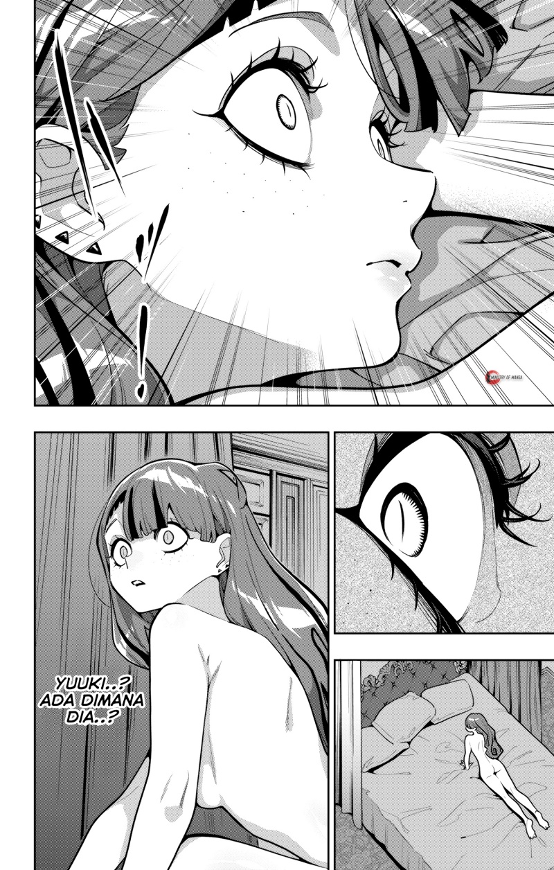 Chapter 163 - halaman 16