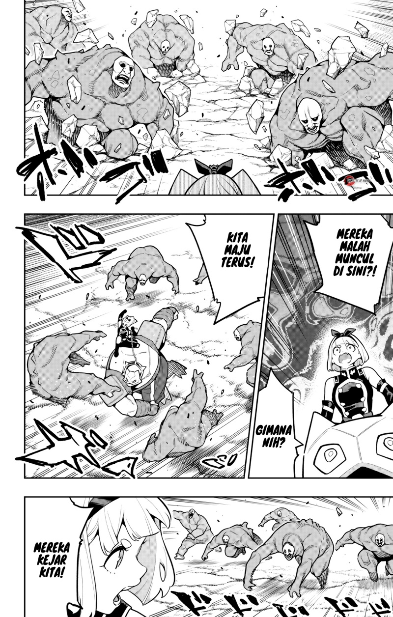 Chapter 163 - halaman 18