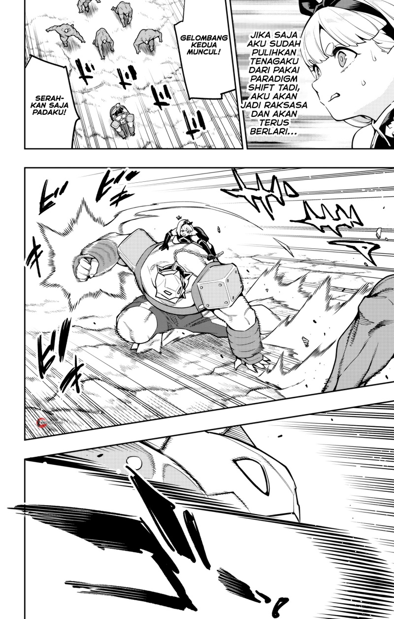 Chapter 163 - halaman 20