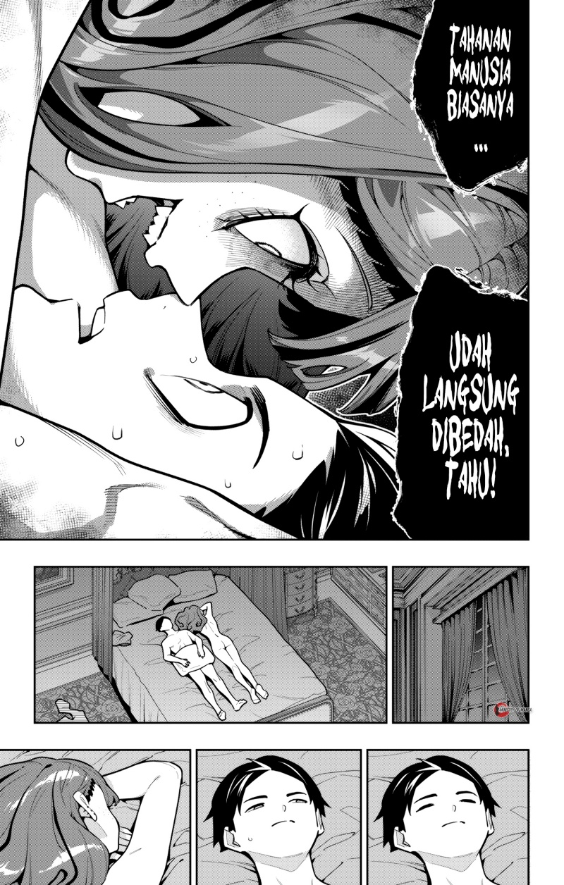 Chapter 163 - halaman 5