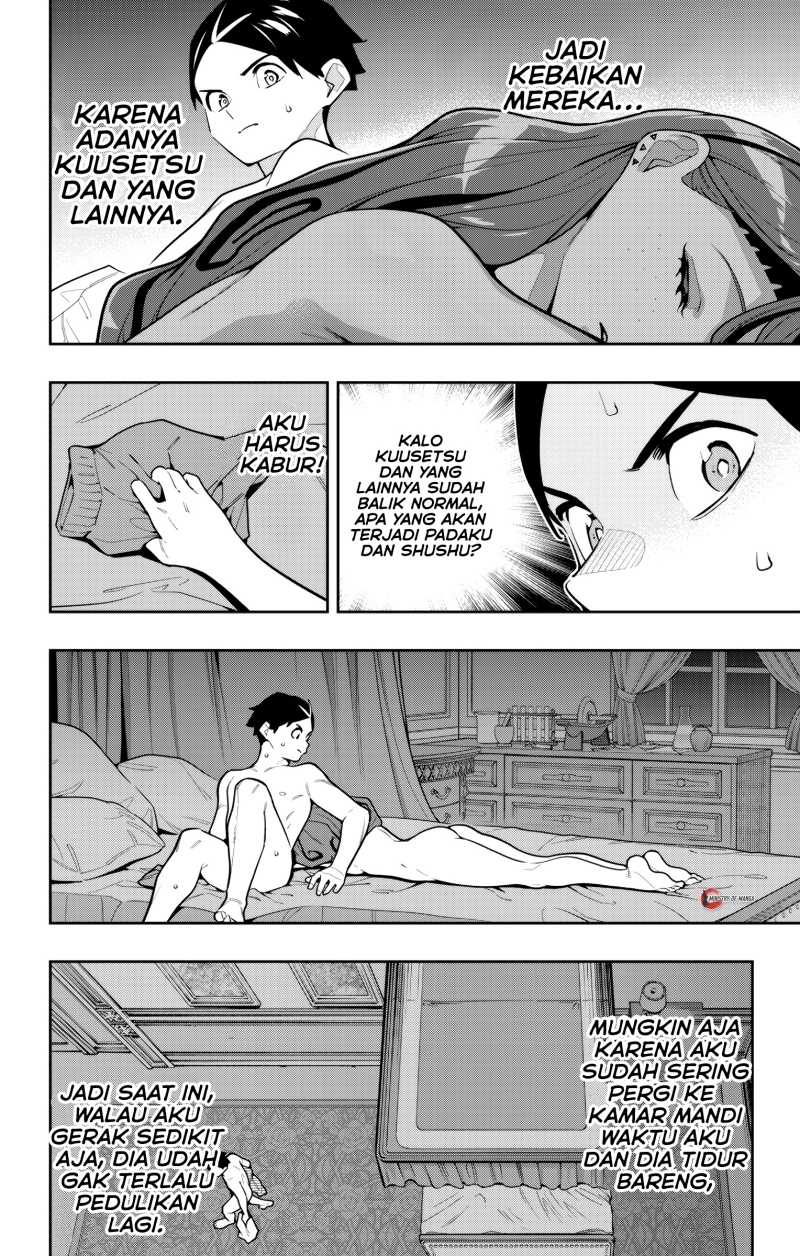Chapter 163 - halaman 6