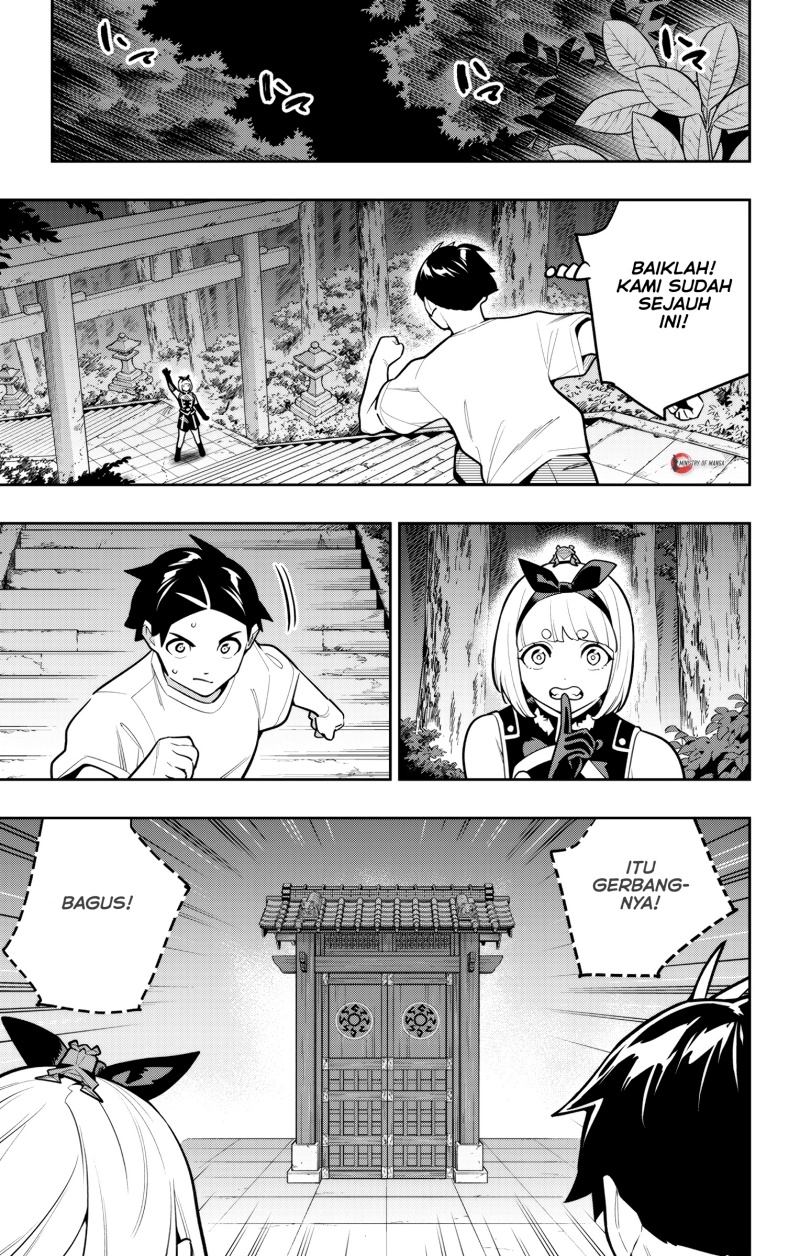 Chapter 163 - halaman 7