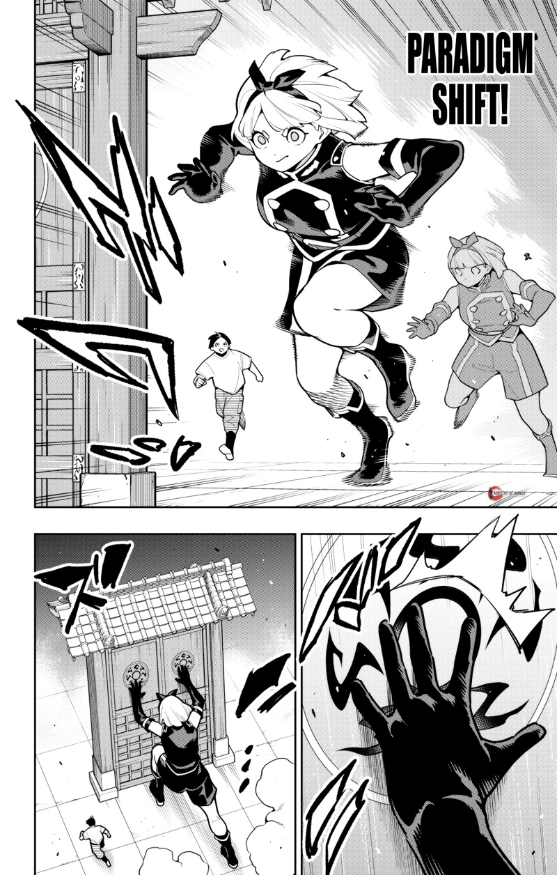 Chapter 163 - halaman 8