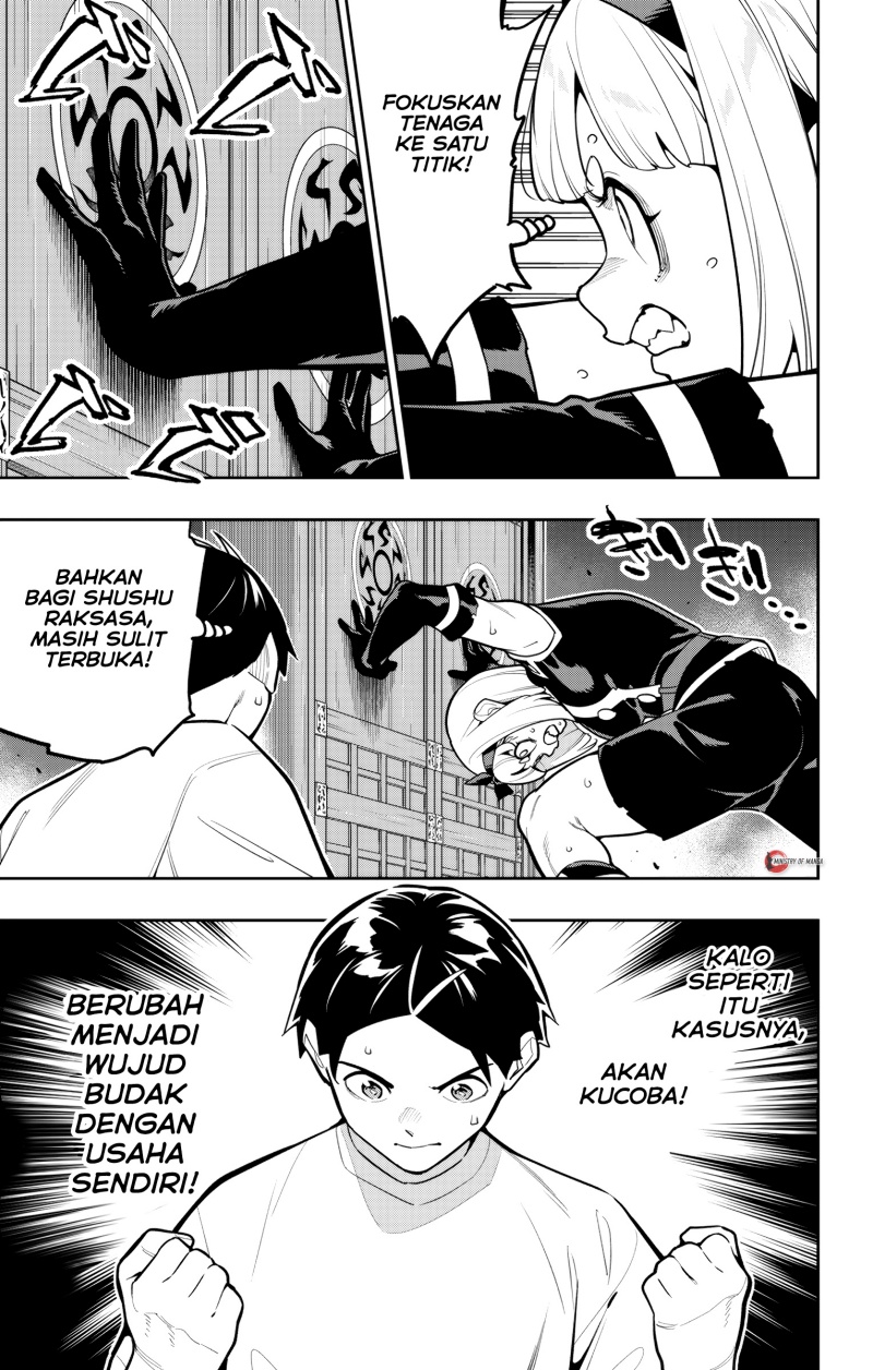 Chapter 163 - halaman 9