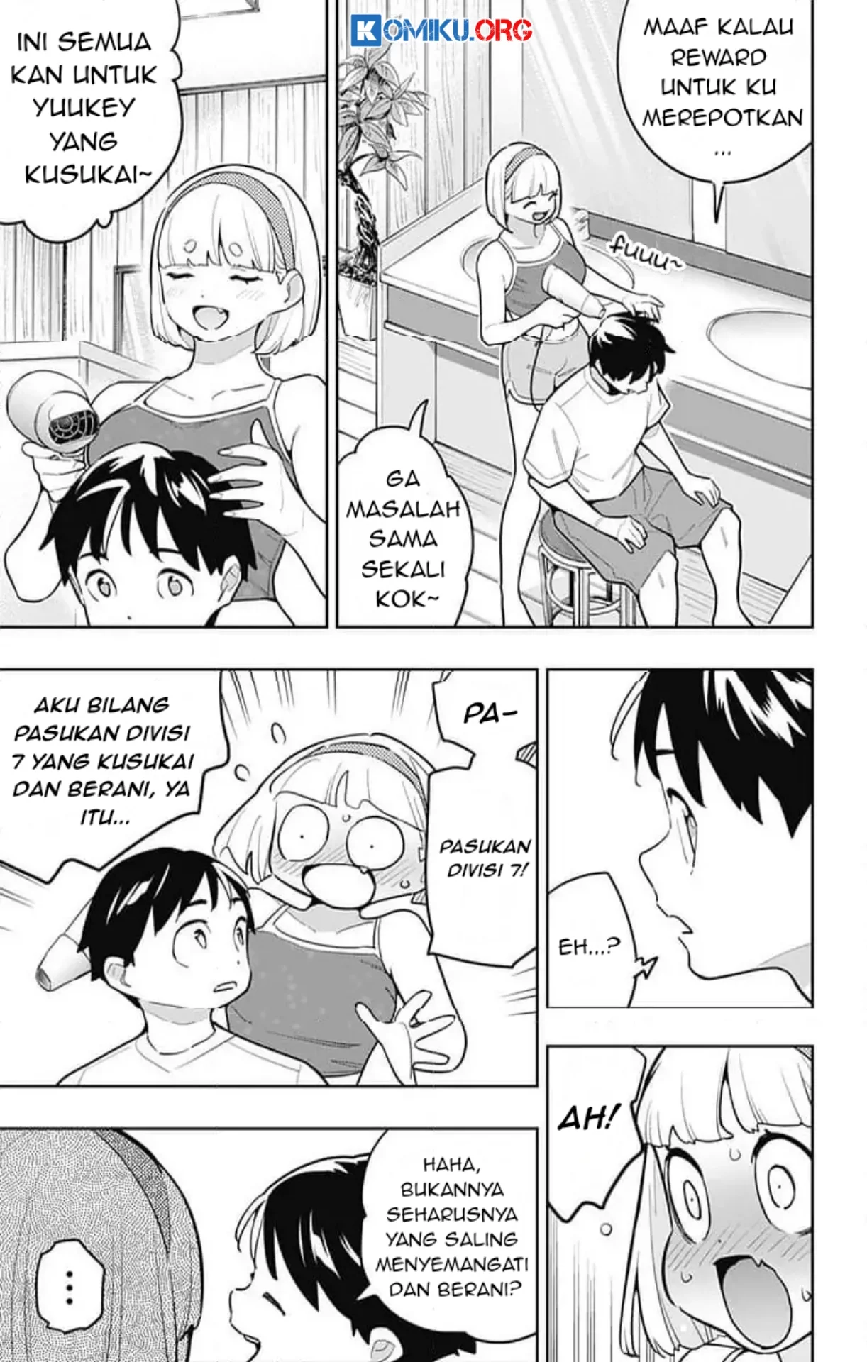 Chapter 165 - halaman 11