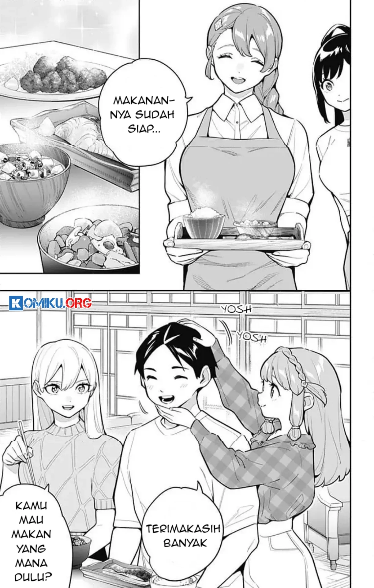 Chapter 165 - halaman 7
