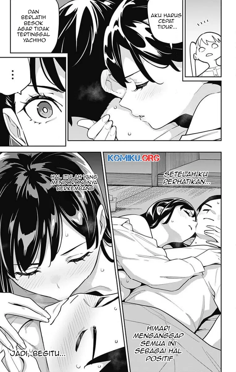 Chapter 167 - halaman 5