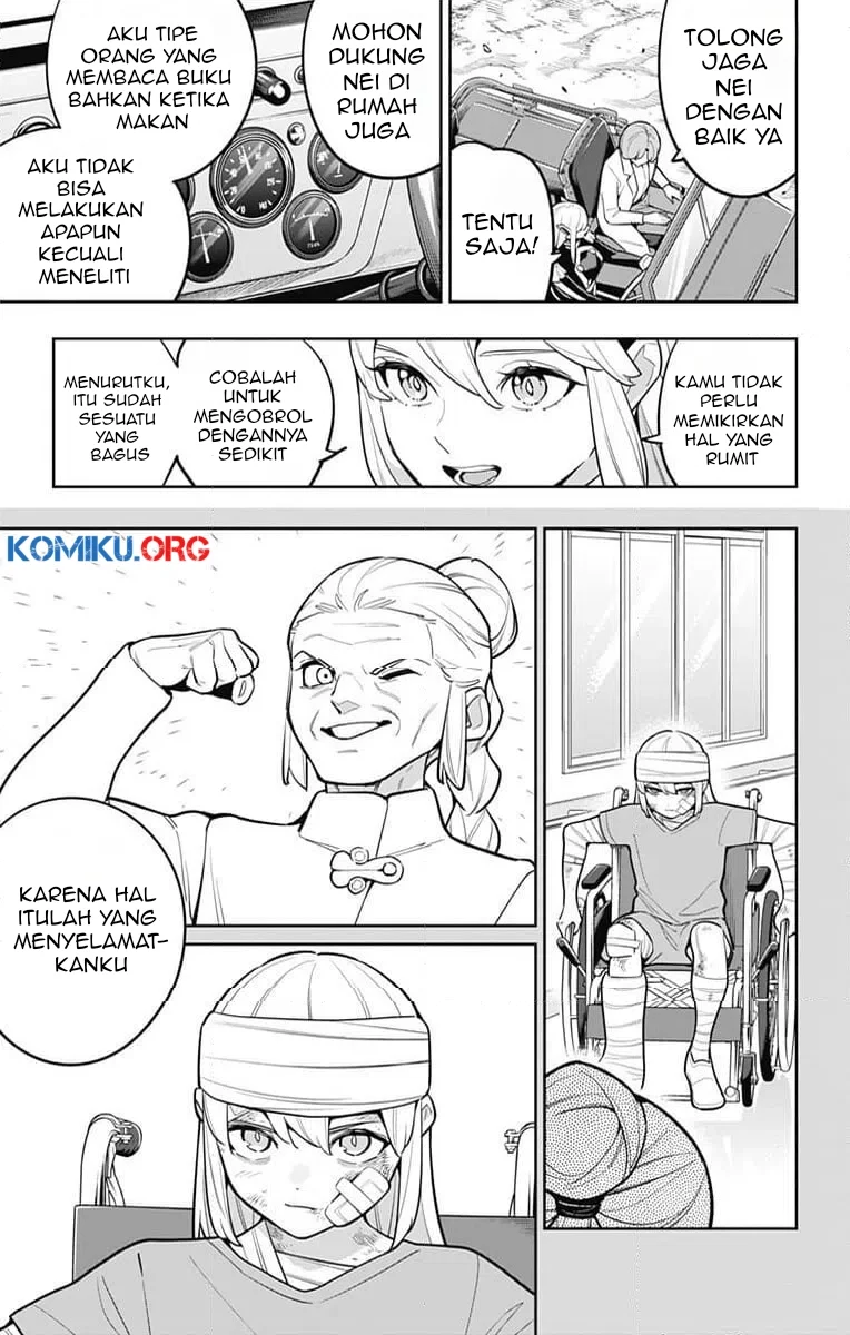 Chapter 168 - halaman 11
