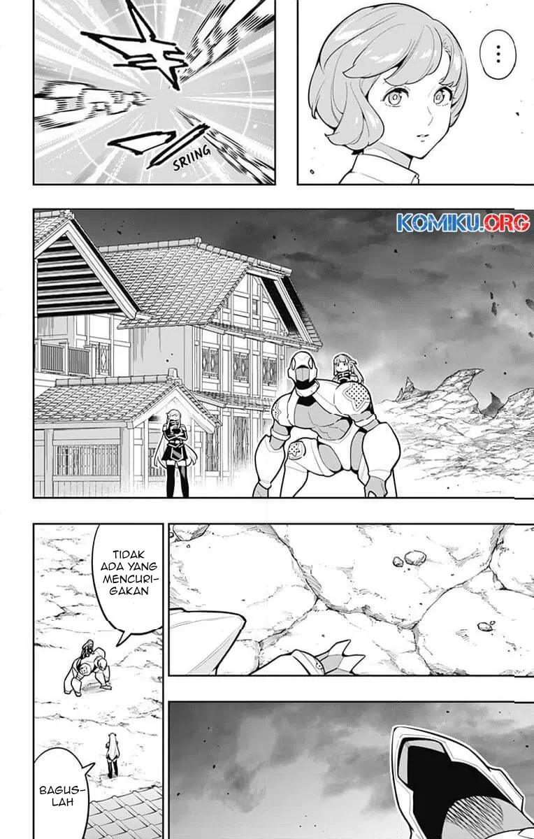Chapter 168 - halaman 12