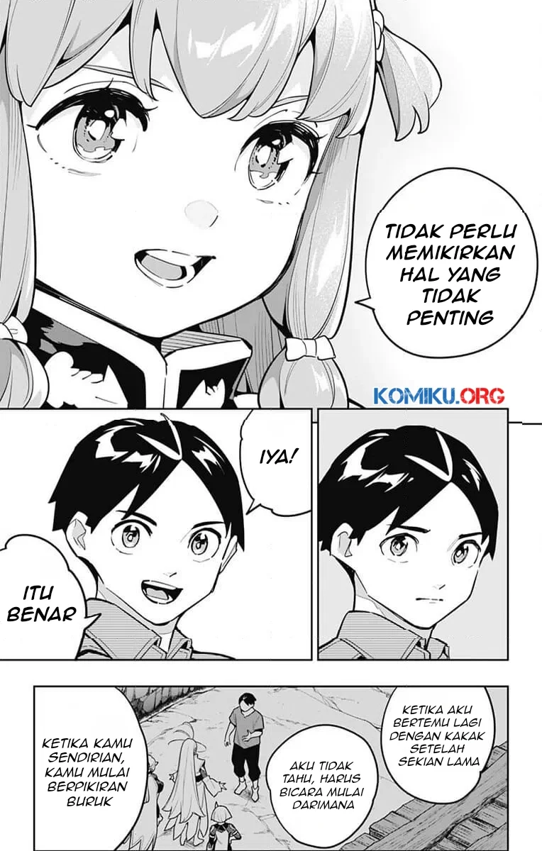 Chapter 168 - halaman 15