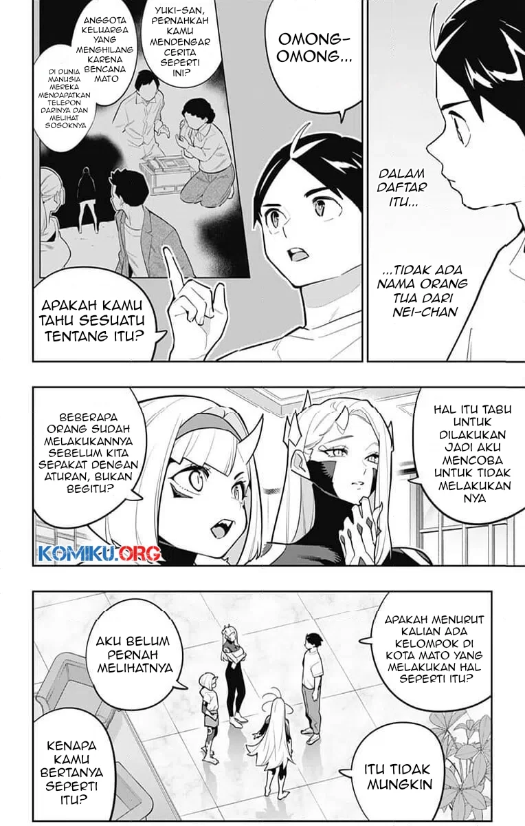 Chapter 168 - halaman 6