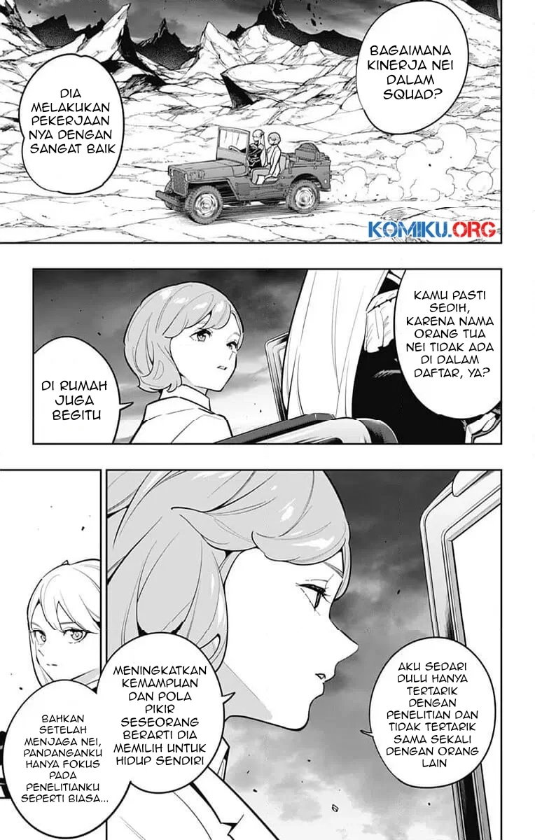 Chapter 168 - halaman 9