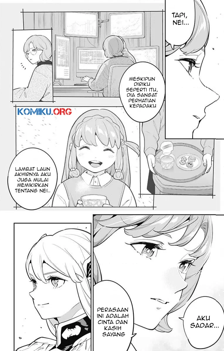 Chapter 168 - halaman 10