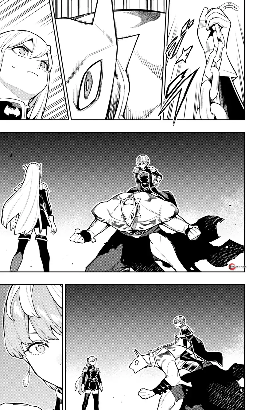 Chapter 169 - halaman 13