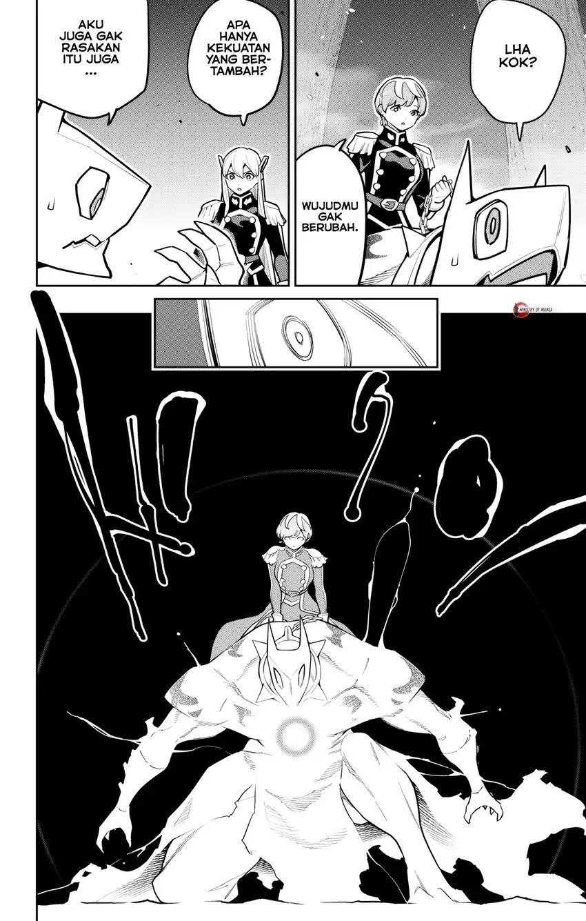 Chapter 169 - halaman 14