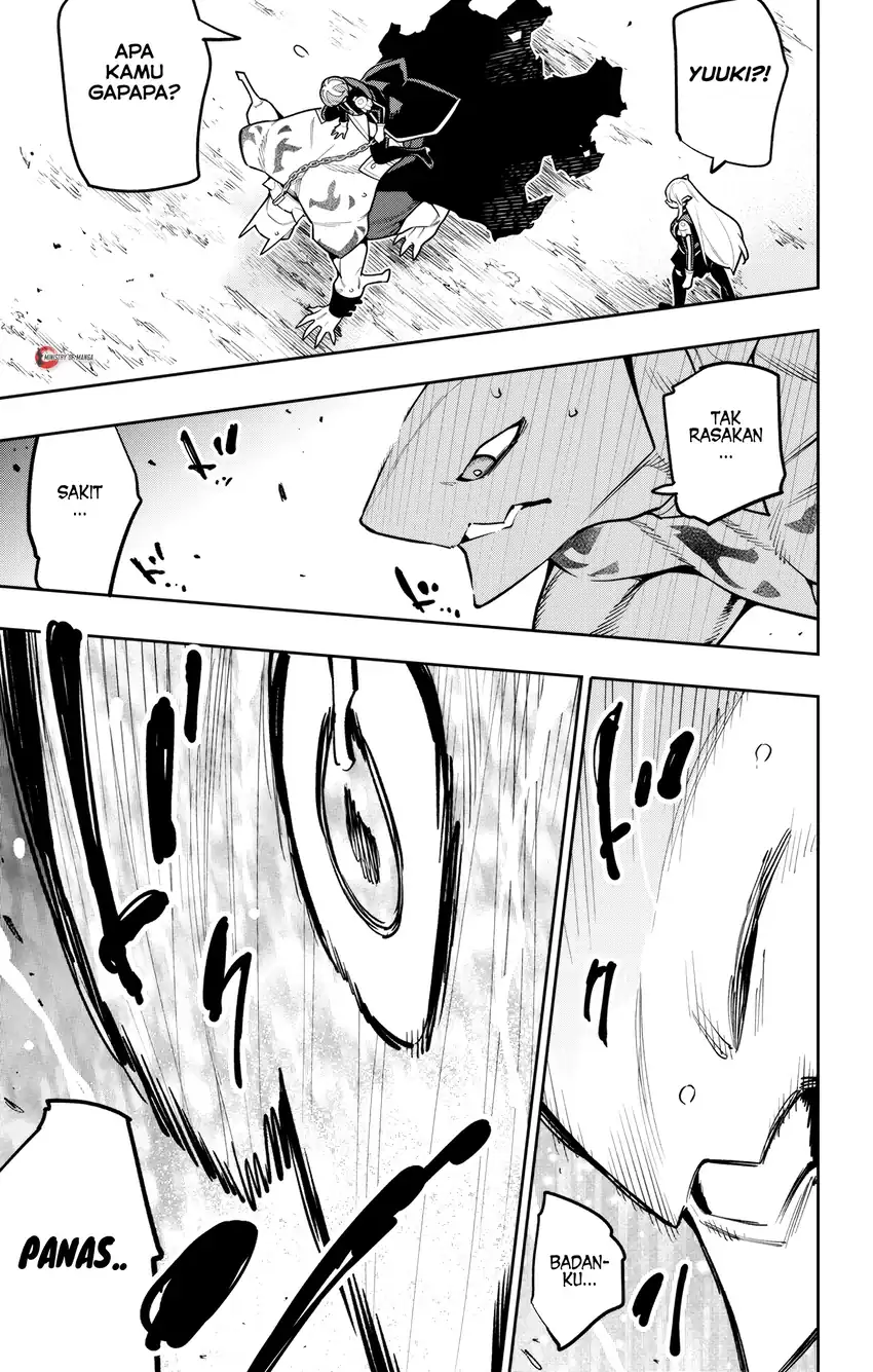 Chapter 169 - halaman 15