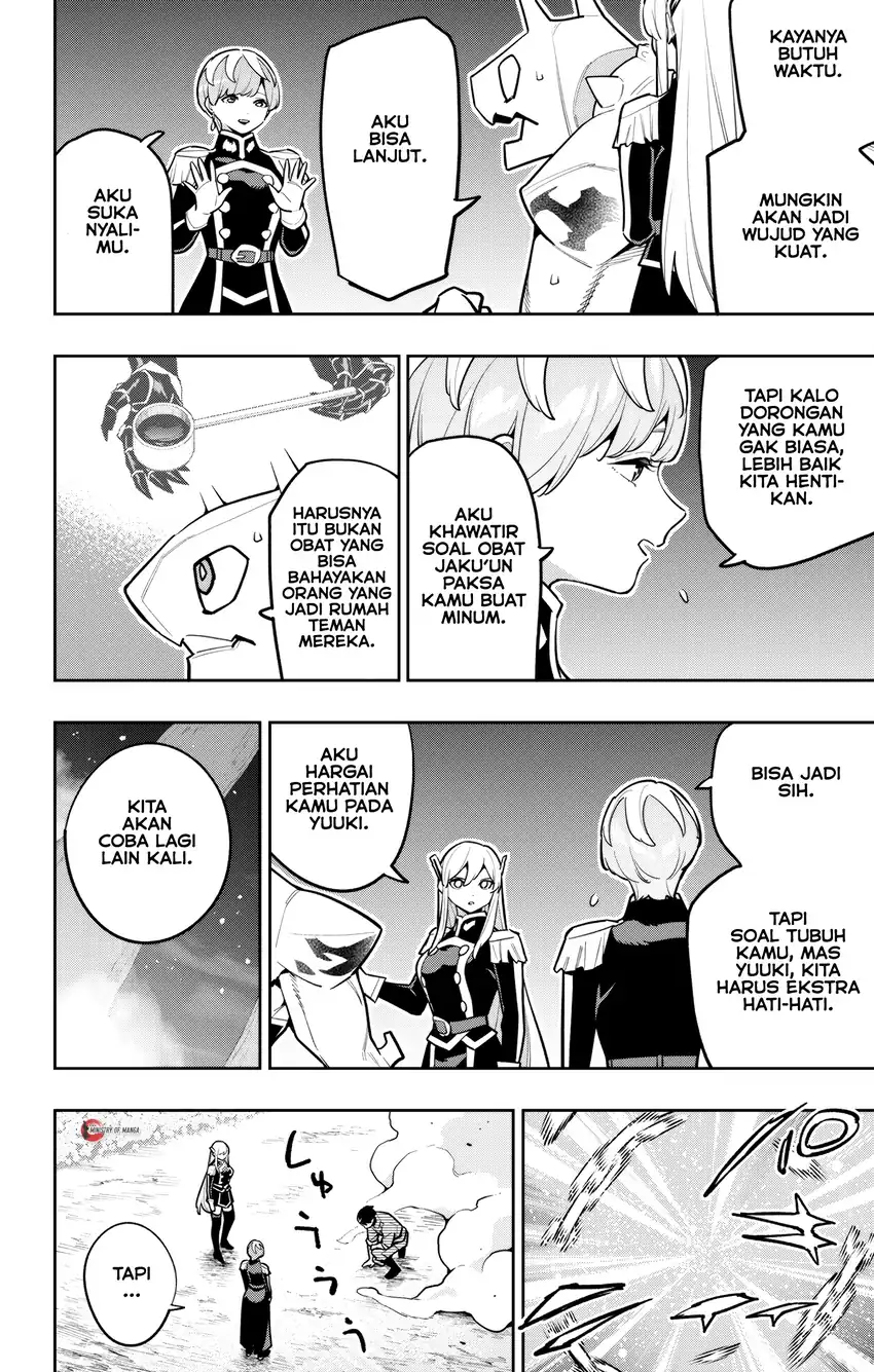Chapter 169 - halaman 18