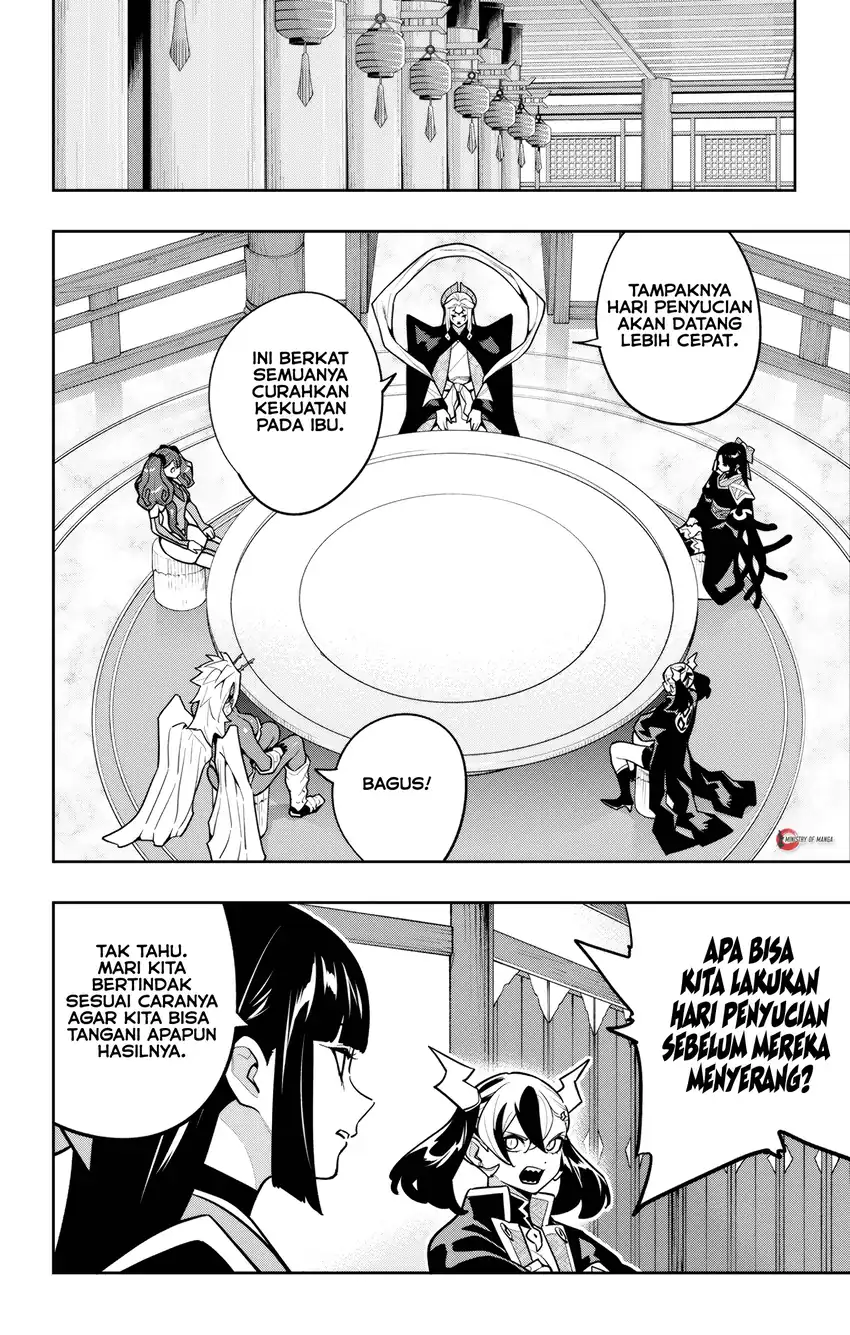 Chapter 169 - halaman 20