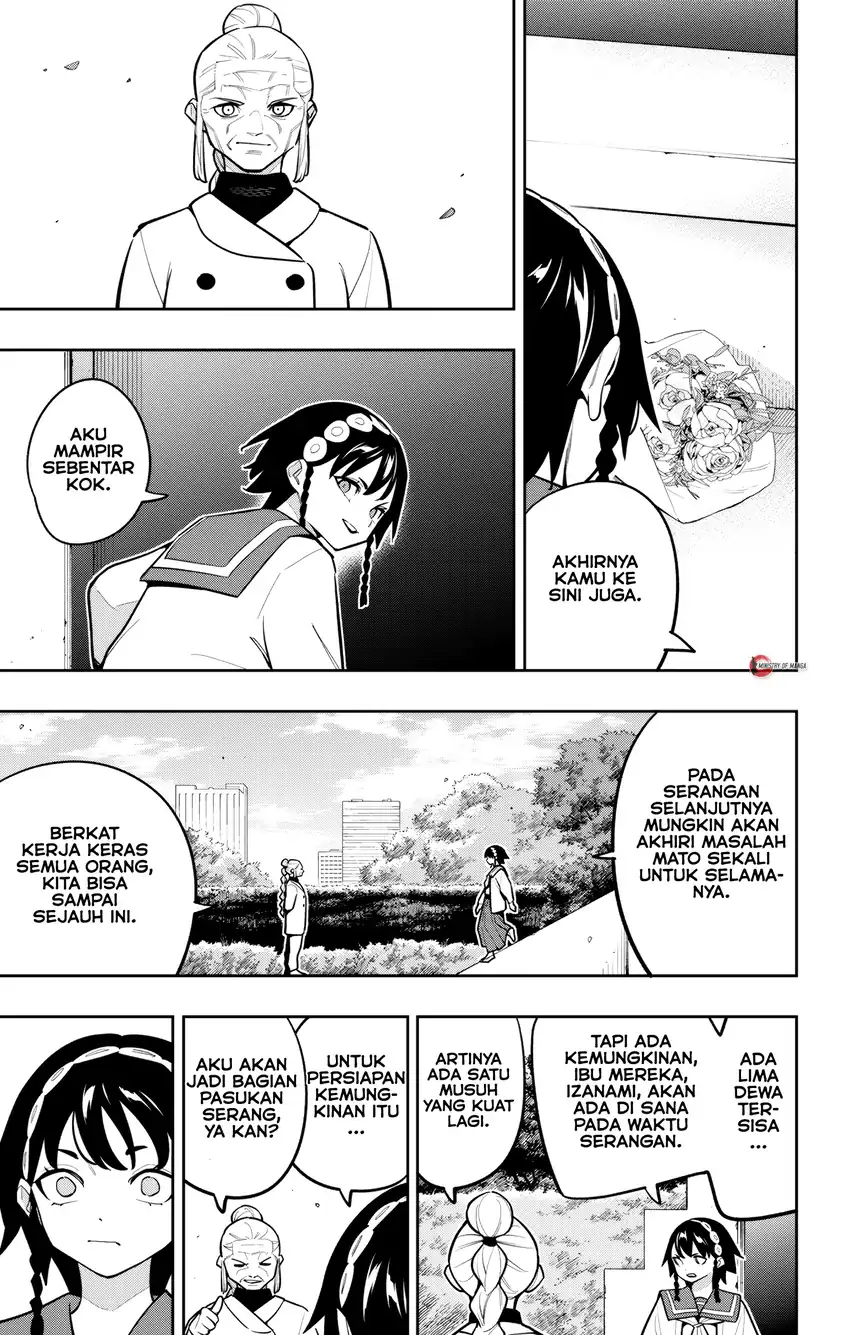 Chapter 169 - halaman 5