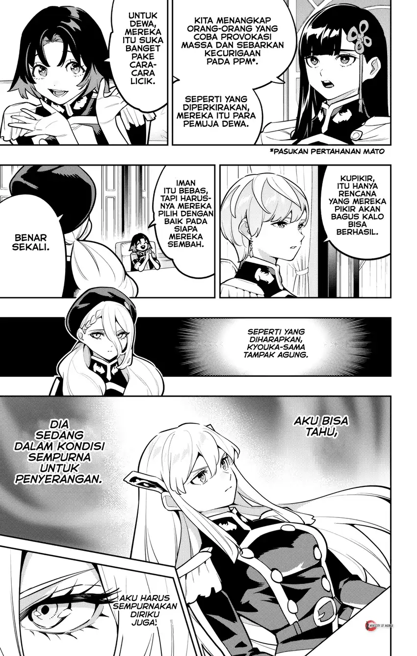 Chapter 169 - halaman 7