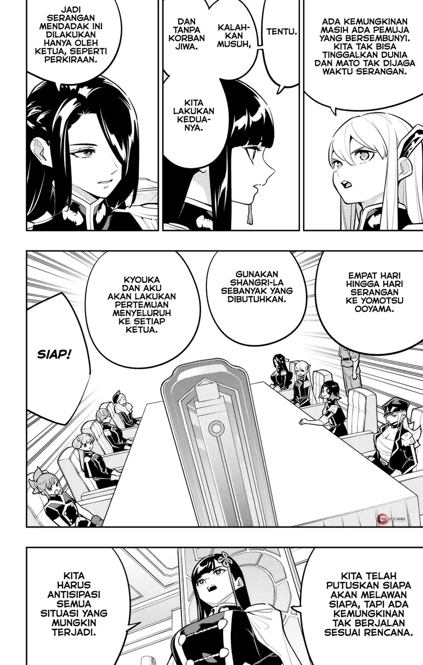 Chapter 169 - halaman 8