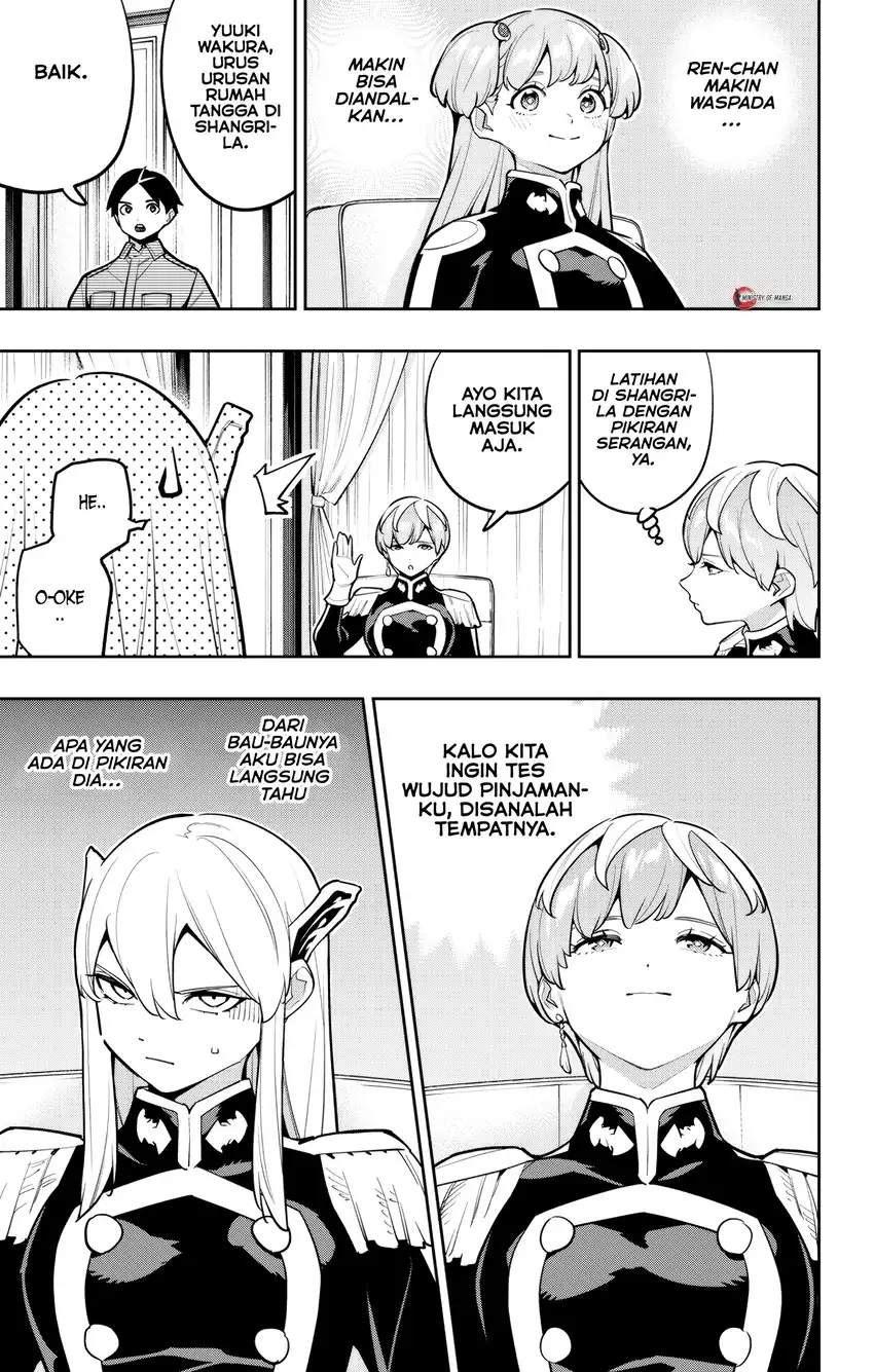 Chapter 169 - halaman 9